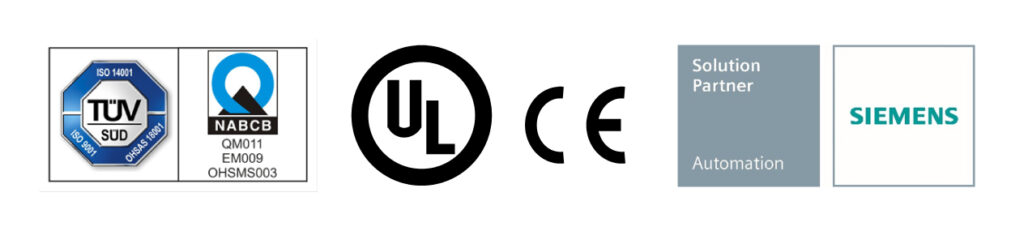 Cotmac-Certifications2