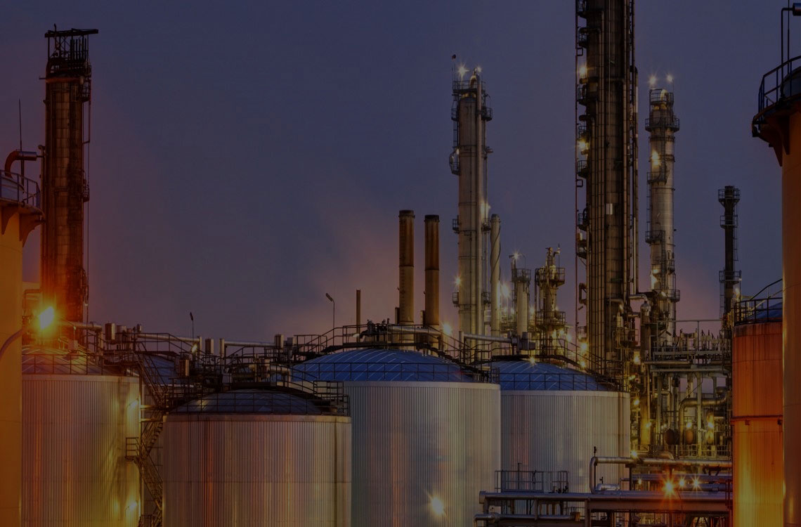 ProcessAutomationBanner