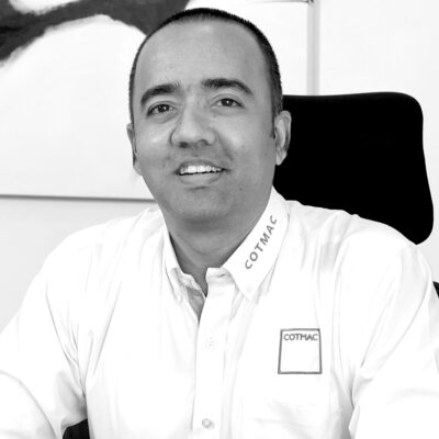 Managing-Director copy Managing-Director copy