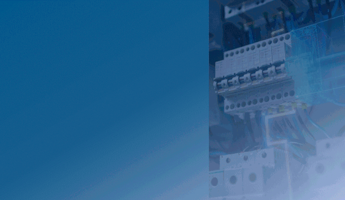 SiemensSwitchgear-Banner