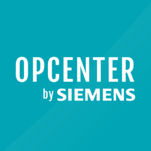 50%Artboard 1@2x Cotmac_Siemens Software