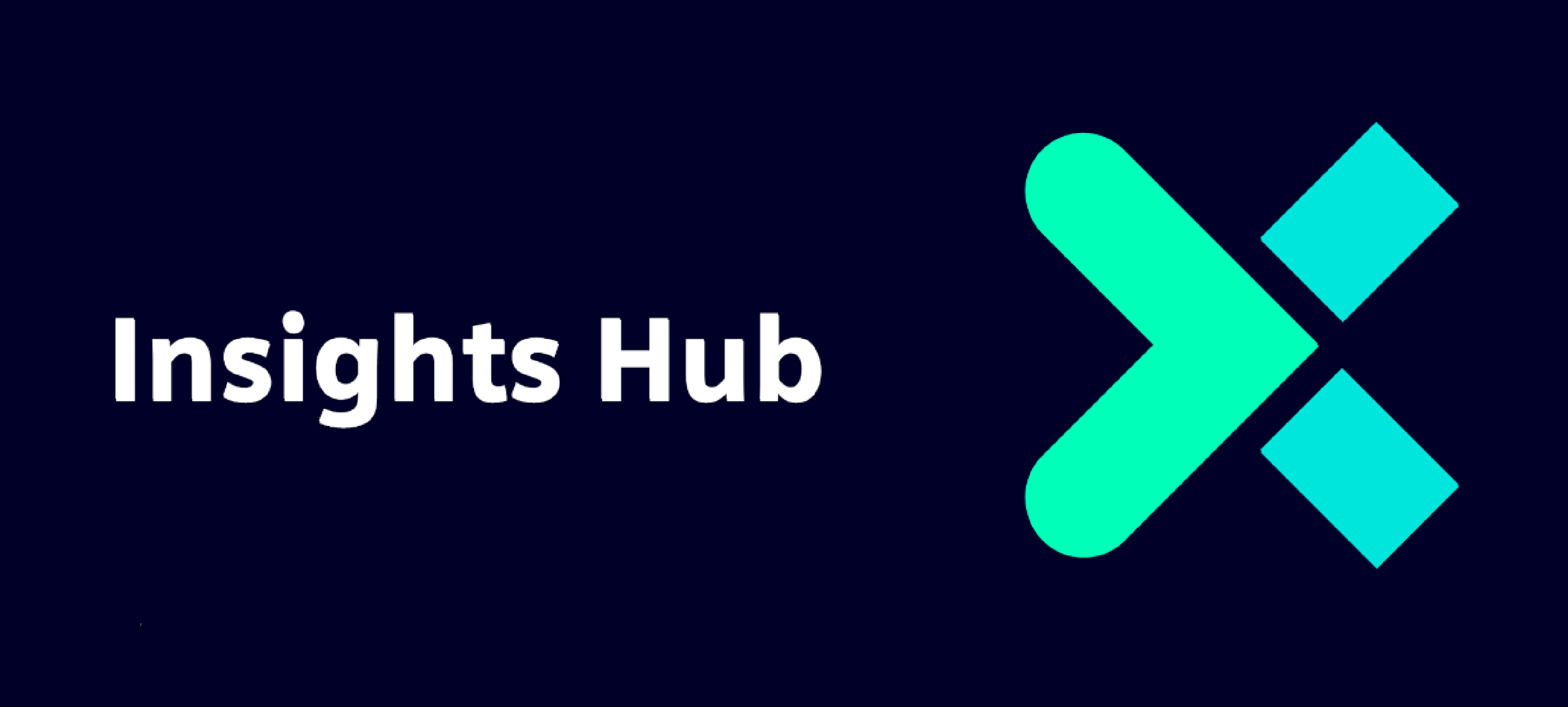 50%Artboard 2 copy@4x Cotmac_Siemens Software