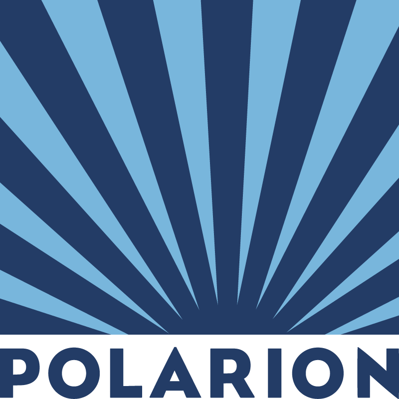 50%Artboard 2@2x Cotmac_Siemens Software