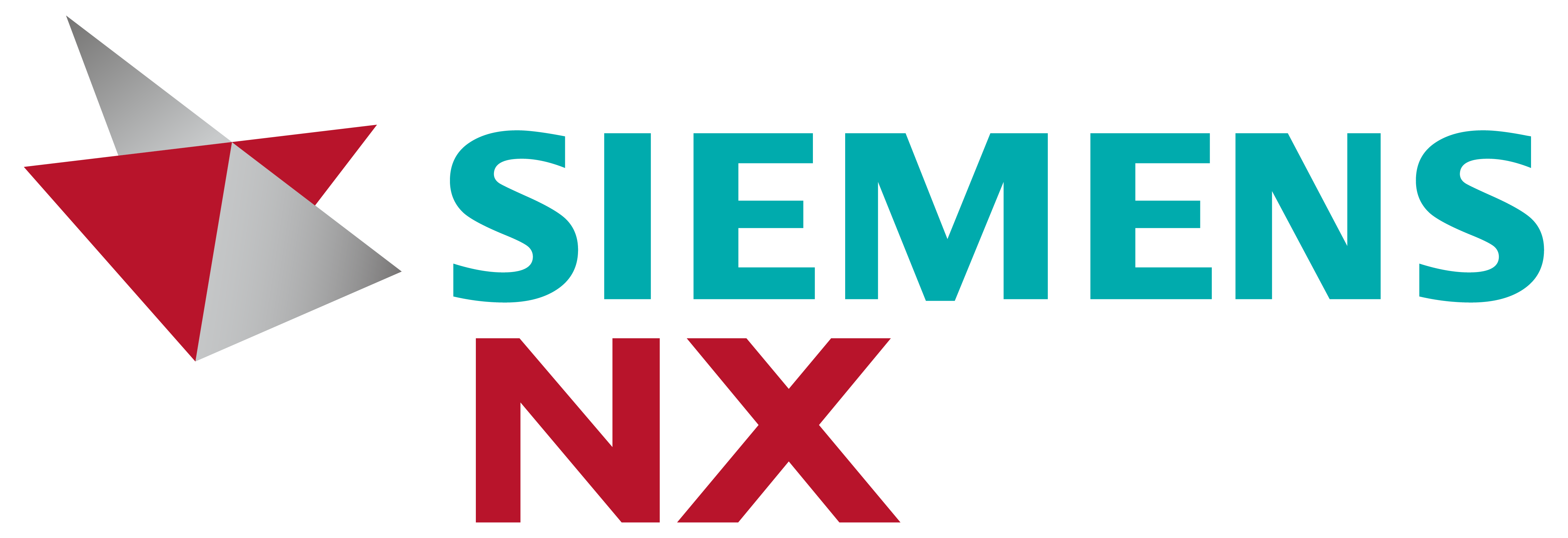 50%Artboard 4@4x Cotmac_Siemens Software