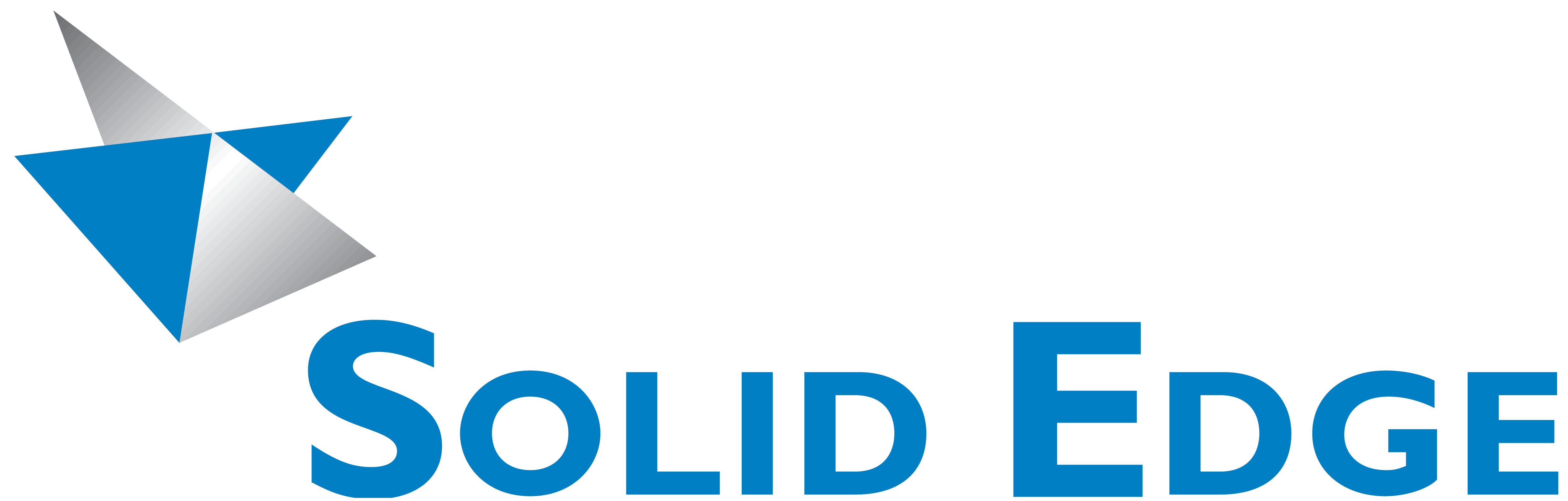 50%Artboard 5@4x Cotmac_Siemens Software