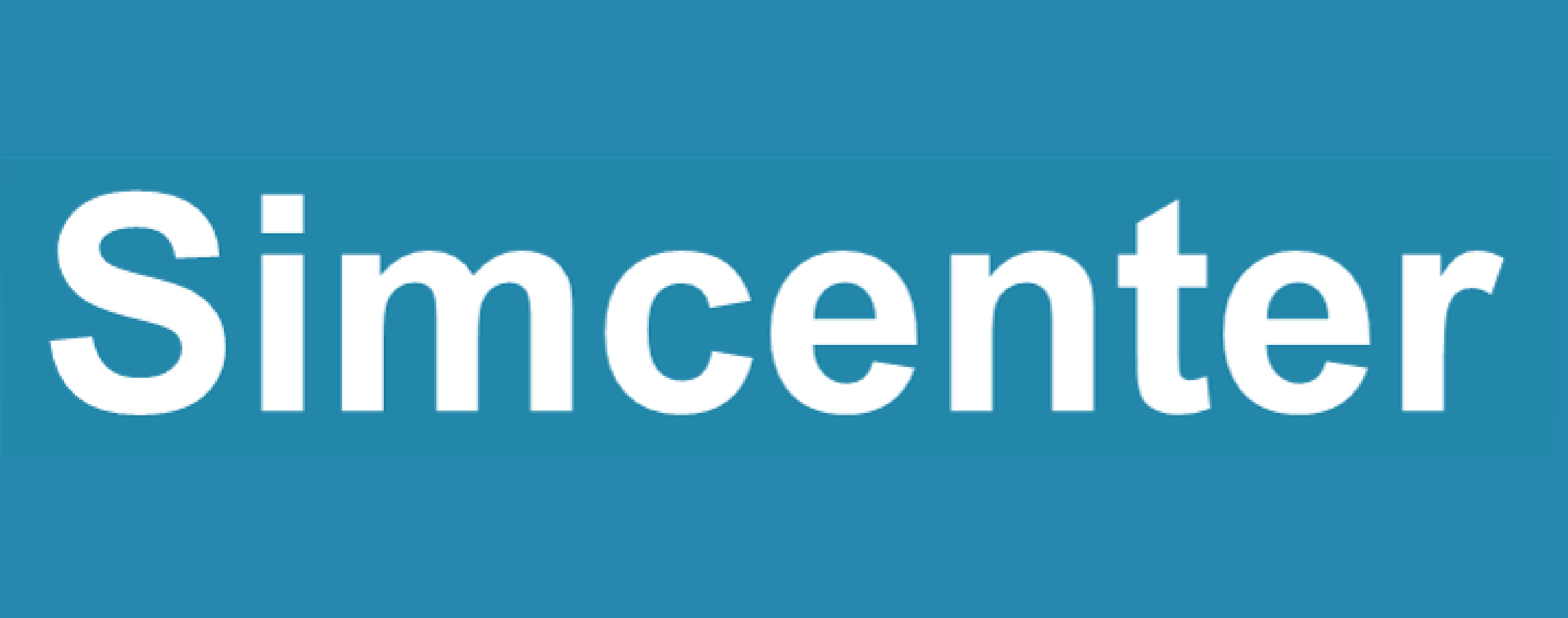 50%Artboard 6@4x Cotmac_Siemens Software