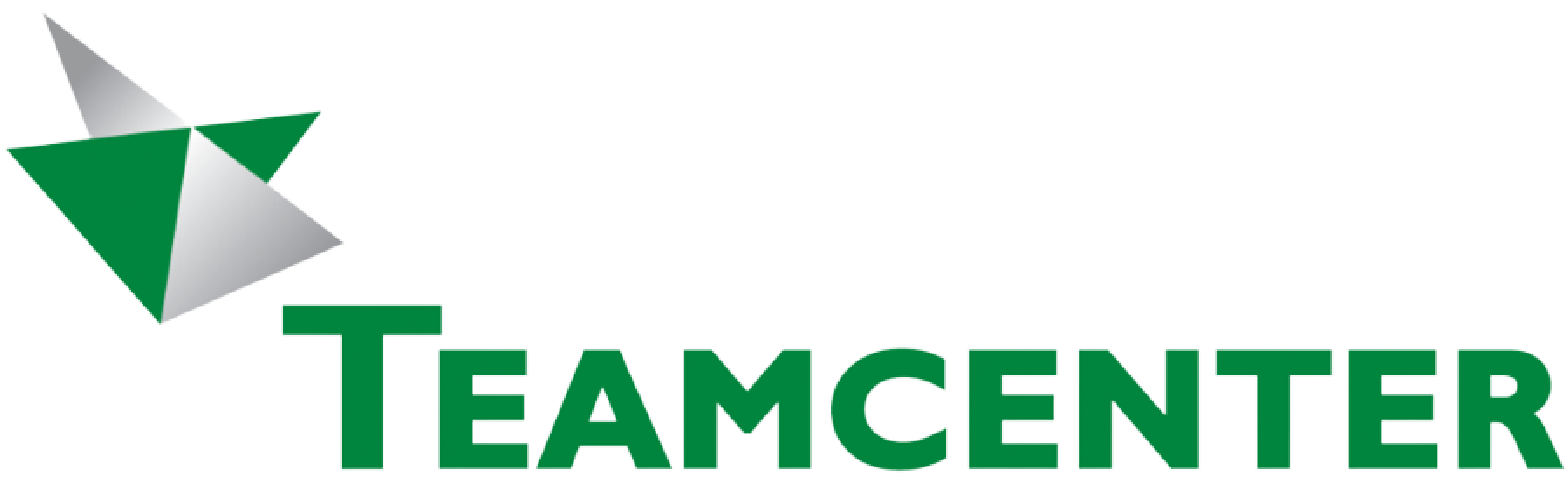 50%Artboard 7@4x Cotmac_Siemens Software