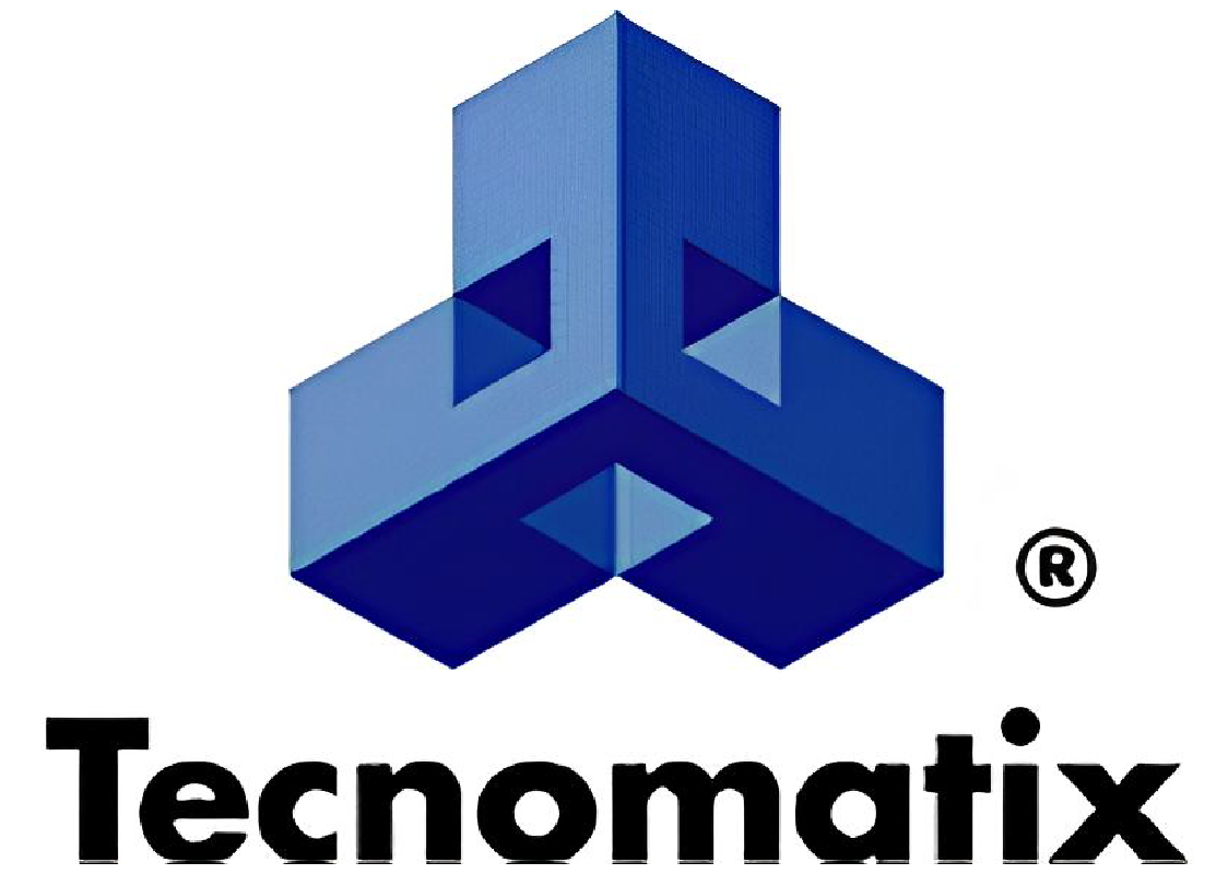 50%Artboard 8@2x Cotmac_Siemens Software