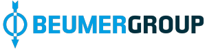 Cotmac_PatnerLogo