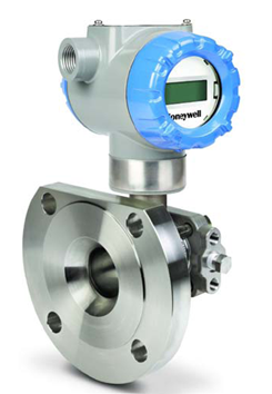 Picture1 cotmac Honeywell