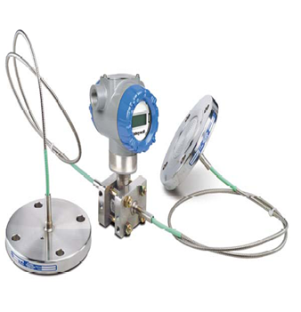 Picture2 cotmac Honeywell