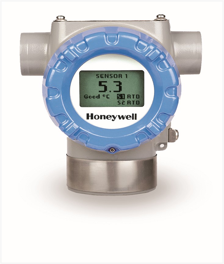 Picture3 cotmac Honeywell