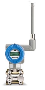 Picture4 cotmac Honeywell