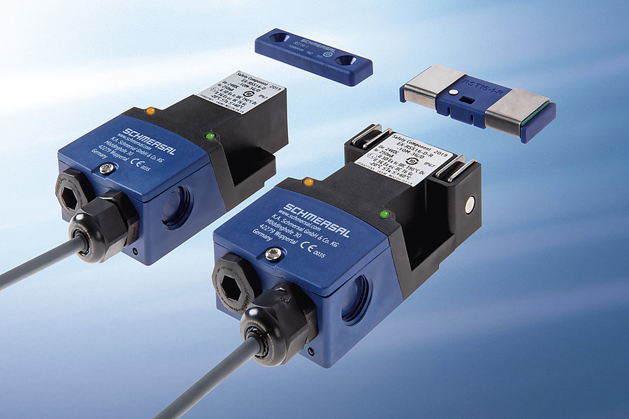 csm_EX_RSS16_01_274112d36c Schmersal Products